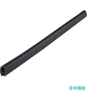 IWATA 75-16-B-5T-L12 �g���� 75�V���[�YTPE 12M