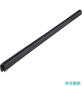 IWATA 75-24-B-5T-L13 �g���� 75�V���[�YTPE 13M