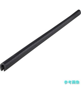 IWATA 75-32-B-5T-L13 �g���� 75�V���[�YTPE 13M
