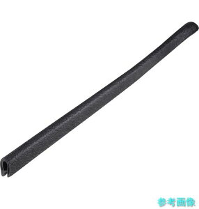 IWATA 75-16-B-5 �g���� 75�V���[�YPVC (15M��)