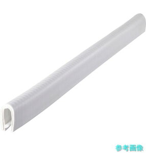 IWATA 1375-64-W-5T-L24 �g���� 1375�V���[�YTPE 24M