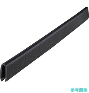 IWATA 1375-32-B-3T-L37 �g���� 1375�V���[�YTPE 37M