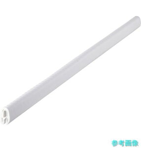 IWATA 75-16-W-1T-L54 �g���� 75�V���[�YTPE 54M