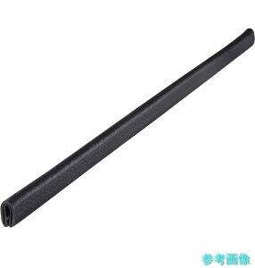 IWATA 75-08-B-3T-L45 �g���� 75�V���[�YTPE 45M