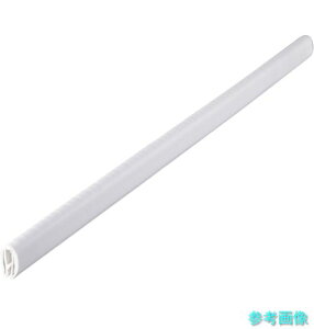 IWATA 75-08-W-1T-L13 �g���� 75�V���[�YTPE 13M