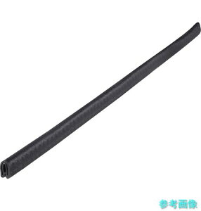 IWATA 62-04-B-3T-L5 �g���� 62�V���[�YTPE 5M