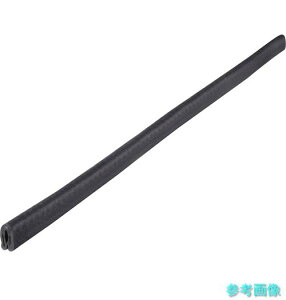 IWATA 62-08-B-3T-L18 �g���� 62�V���[�YTPE 18M
