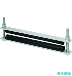 IWATA CL250-080 �`���[�u�N�����v CL�^�C�v