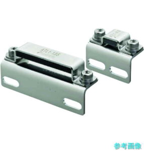 IWATA ATL1-03S �G�A�`���[�u�u���P�b�g L�^�C�v