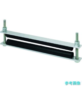 IWATA CL250-100 �`���[�u�N�����v CL�^�C�v