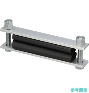 IWATA CL250-050 �`���[�u�N�����v CL�^�C�v