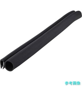 IWATA TSGB320A-L19 �g�����V�[�� (��̐��^) �ϖ�TPE 19M