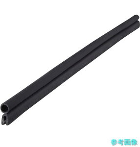 IWATA TSHB240C-L13 �g�����V�[�� (��̐��^) �ϖ�TPE 13M