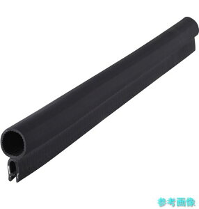 IWATA TSGB480C-L20 �g�����V�[�� (��̐��^) �ϖ�TPE 20M