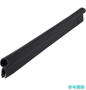 IWATA TSFB160C-L19 �g�����V�[�� (��̐��^) �ϖ�TPE 19M