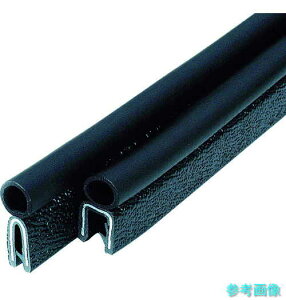 IWATA TSGB480C-L16 �g�����V�[�� (��̐��^) �ϖ�TPE 16M