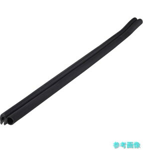 IWATA TSHB240A-L1 �g�����V�[�� (��̐��^) �ϖ�TPE 1M