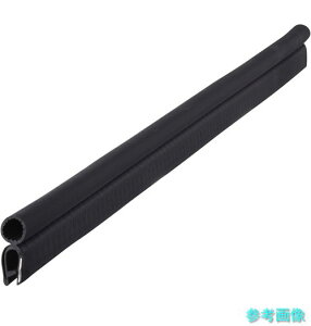 IWATA TSEB480C-L13 �g�����V�[�� (��̐��^) �ϖ�TPE 13M