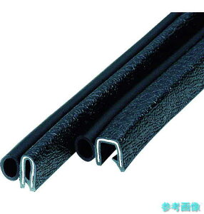 IWATA 4100-B-3X64AT-L10 �g�����V�[�� 4100-A�V���[�Y (10M) 6.4mm�p