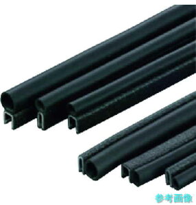 IWATA 4100-B-3X16CT-L10 �g�����V�[�� 4100-C�V���[�Y (10M) 1.6mm�p