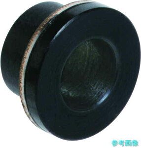 IWATA BBC04L-Z �Z�b�g�x�[�X �x�[�X�J���[M4�p(�����O)