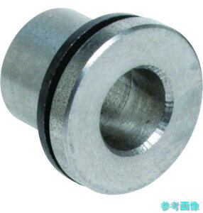 IWATA BBC04S-T �Z�b�g�x�[�X �x�[�X�J���[M4�p(�V���[�g)