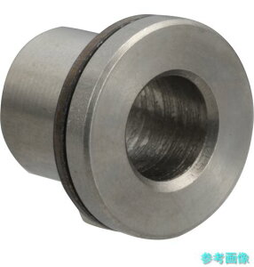 IWATA BBC04L-T �Z�b�g�x�[�X �x�[�X�J���[M4�p(�����O)