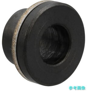 IWATA BBC05L-Z �Z�b�g�x�[�X �x�[�X�J���[M5�p(�����O)