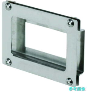 IWATA PDH2-01S ̓Q[WuPbg