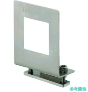 IWATA PDL1-01S ̓Q[WuPbg