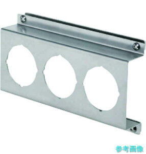 IWATA PAD3-01S ̓Q[WuPbg