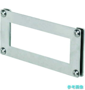 IWATA PDS3-01S ̓Q[WuPbg