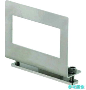 IWATA PDL2-01S ̓Q[WuPbg