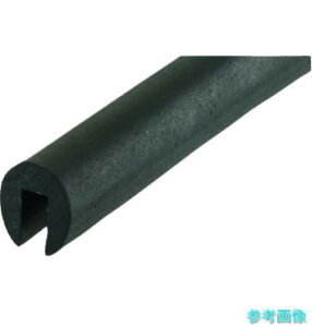IWATA TRE08-L40 ���o�[�G�b�W�g���� 40M