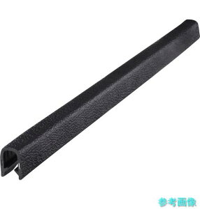 IWATA S1350-80-B-2 �g���� 1350�V���[�Y PVC (75M��)