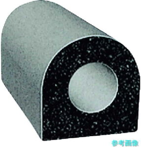 IWATA TRS1-L2 o[V[ 2M