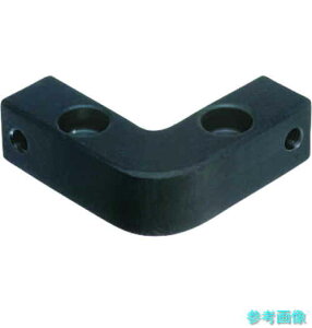 IWATA BPF08N55Z �Z�b�g�x�[�X �Z���{���g PF