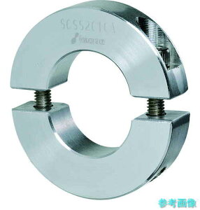 IWATA SCSS0808A Zp[gJ[ m[} A~