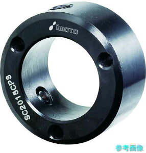 IWATA SC3016CP3 ZbgJ[ 3 