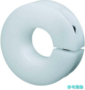 IWATA SCS1212X XbgJ[ m[} POM