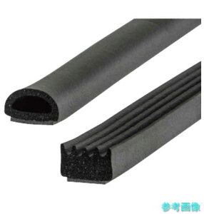 IWATA TRS5-2-L30 ���o�[�V�[�� 30M