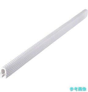 IWATA S100-48-W-5 �g���� 100�V���[�Y PVC (75M��)