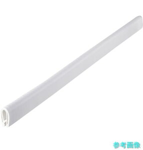 IWATA S100-16-W-1T �g���� 100�V���[�YTPE (75M��)
