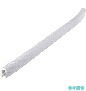 IWATA S100-64-W-4 �g���� 100�V���[�Y PVC (75M��)