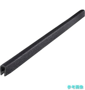 IWATA S100-48-B-3 �g���� 100�V���[�Y PVC (75M��)