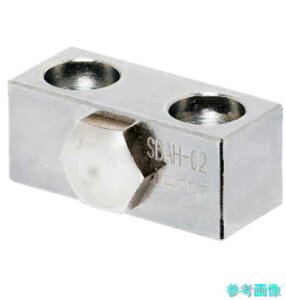 IWATA SBAH-01 jAXgbp[ Xgbp[ubN