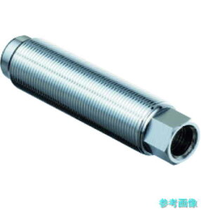 IWATA LB-B36-H24 ���t�A�W���X�g�{���g B�^�C�v/�S �ז�