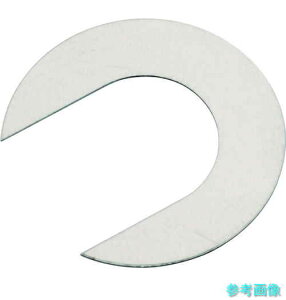 IWATA CS025040010 �V�� C�^�C�v SUS (10����)