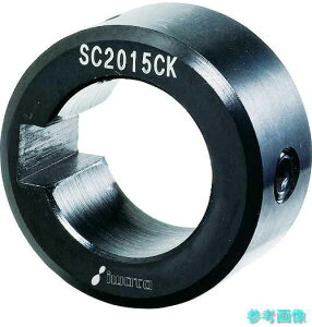 IWATA SC3020CK ZbgJ[ L[at 