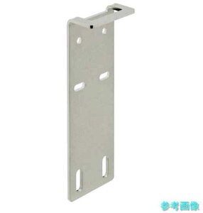 IWATA FSLHS060-S [U[ZTp(KEYENCE)